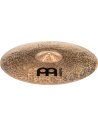 MEINL B22DAR