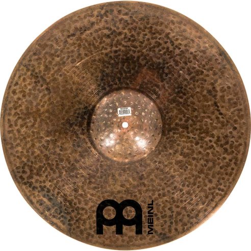 MEINL B22DAR