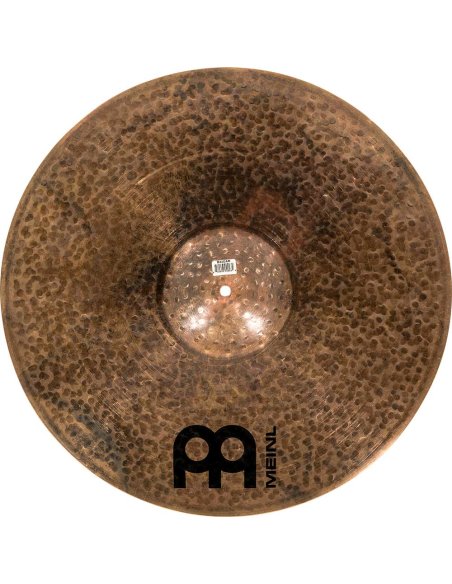 MEINL B22DAR