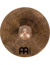 MEINL B22DAR