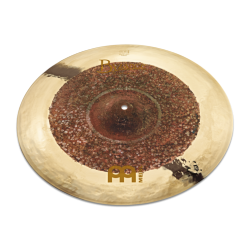 MEINL B22DUCR
