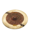 MEINL B22DUCR