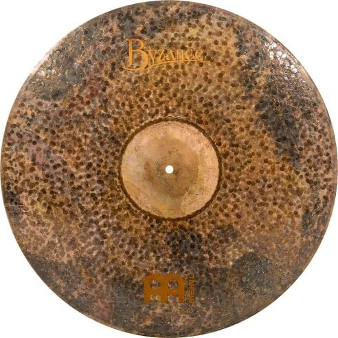 MEINL B22EDMR