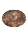 MEINL B22EDMR