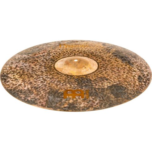 MEINL B22EDMR