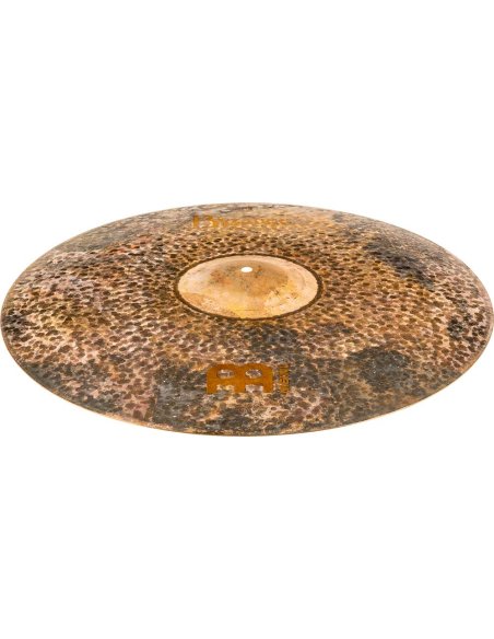 MEINL B22EDMR
