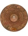 MEINL B22EDMR