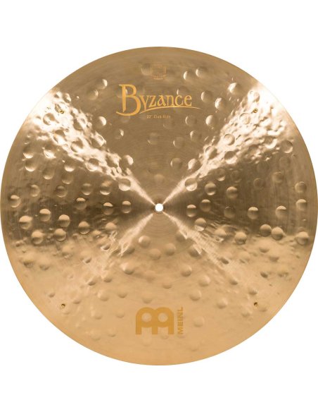 MEINL B22JCR