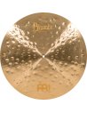 MEINL B22JCR