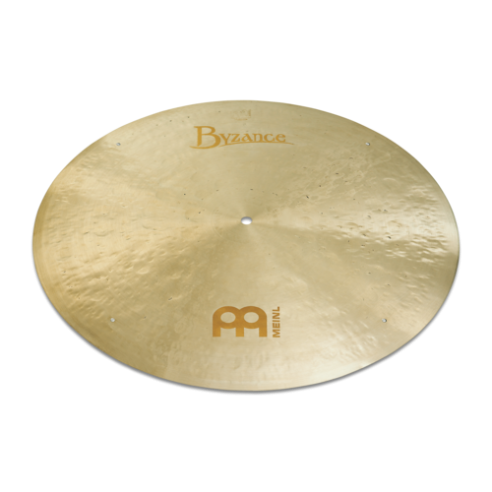MEINL B22JCR