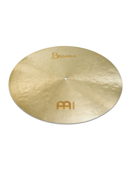 MEINL B22JCR
