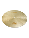 MEINL B22JCR