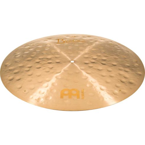 MEINL B22JCR