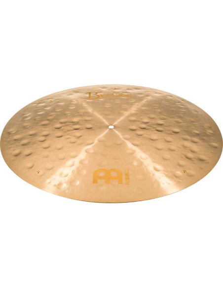 MEINL B22JCR