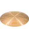 MEINL B22JCR