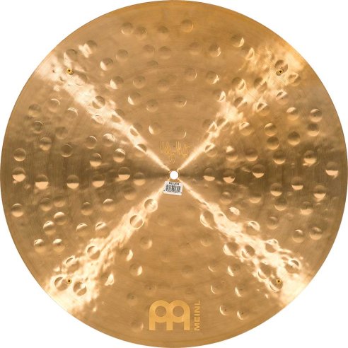 MEINL B22JCR