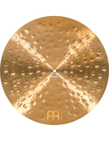 MEINL B22JCR