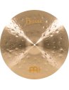 MEINL B22JMTR