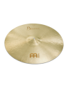 MEINL B22JMTR
