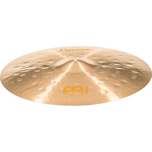 MEINL B22JMTR
