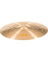 MEINL B22JMTR