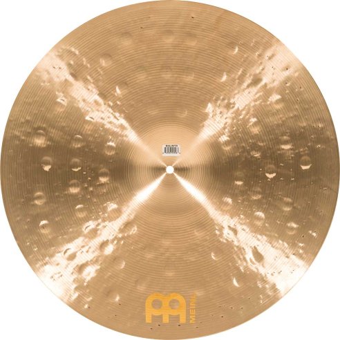 MEINL B22JMTR