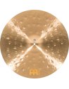 MEINL B22JMTR