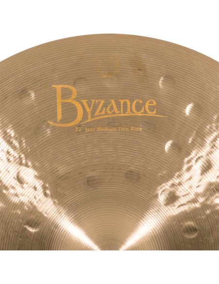 MEINL B22JMTR MEINL B22JMTR