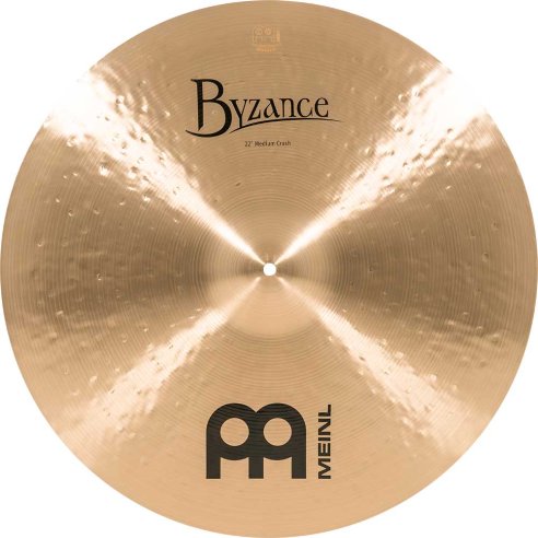 MEINL B22MC