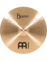 MEINL B22MC