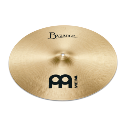 MEINL B22MC