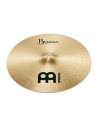 MEINL B22MC