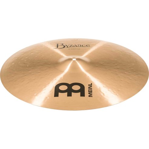 MEINL B22MC