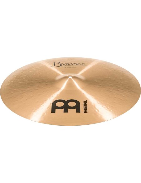 MEINL B22MC MEINL B22MC