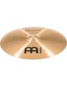 MEINL B22MC
