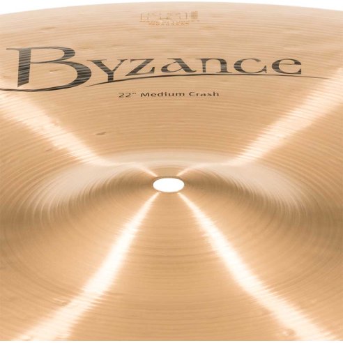 MEINL B22MC