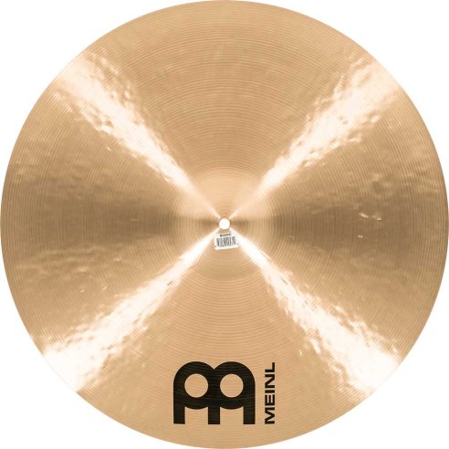 MEINL B22MC