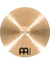 MEINL B22MC