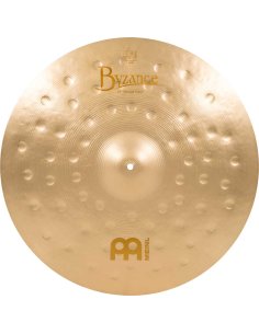 MEINL B22VC