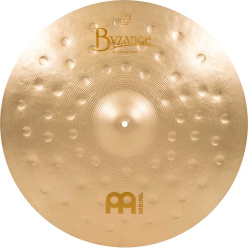 MEINL B22VC