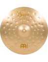 MEINL B22VC