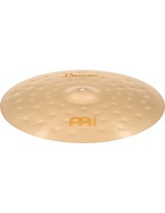 MEINL B22VC 2
