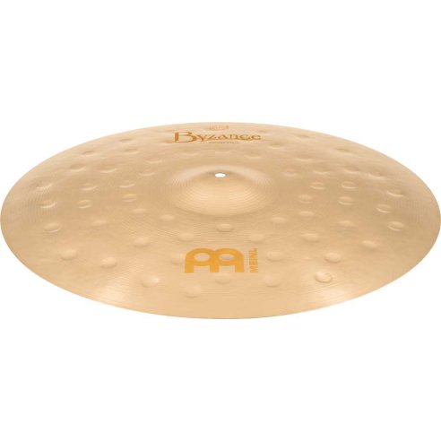 MEINL B22VC