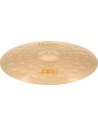 MEINL B22VC