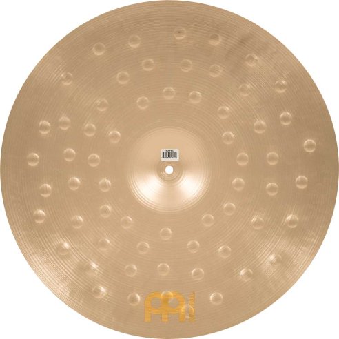 MEINL B22VC