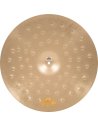 MEINL B22VC