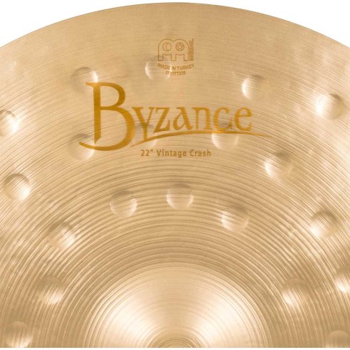 MEINL B22VC