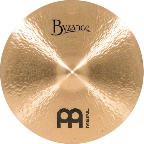 MEINL B23HR