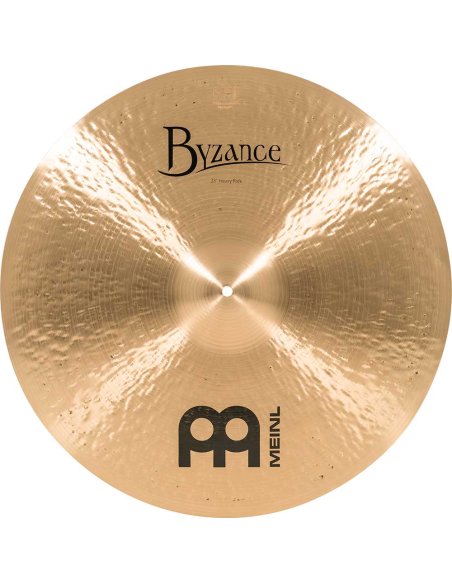 MEINL B23HR MEINL B23HR