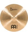 MEINL B23HR